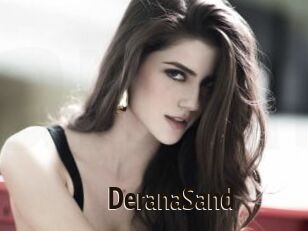 DeranaSand