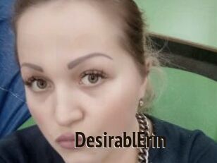 DesirablErin