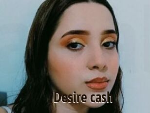 Desire_cash