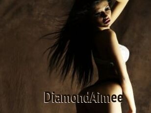 DiamondAimee