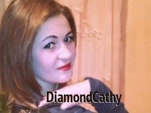 DiamondCathy