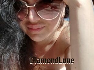 DiamondLune