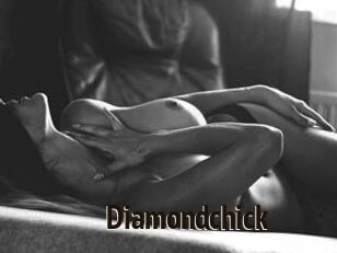Diamondchick