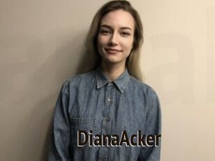 DianaAcker