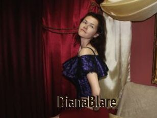 DianaBlare