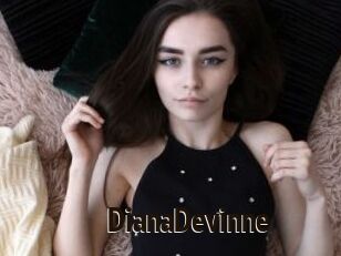 DianaDevinne