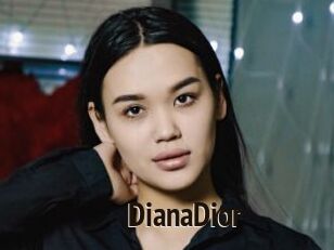 DianaDior