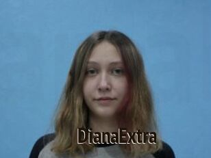 DianaExtra