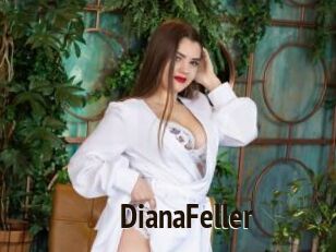 DianaFeller