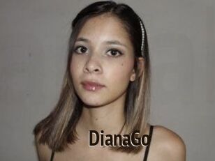 DianaGo