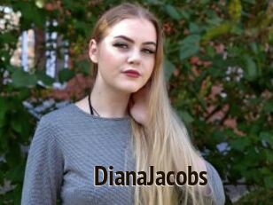 DianaJacobs