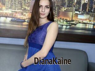 DianaKaine