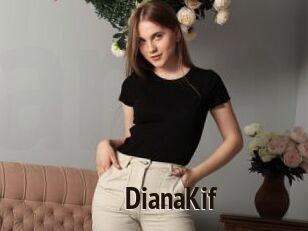 DianaKif