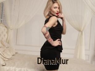 DianaMur
