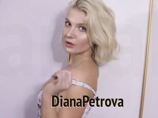DianaPetrova