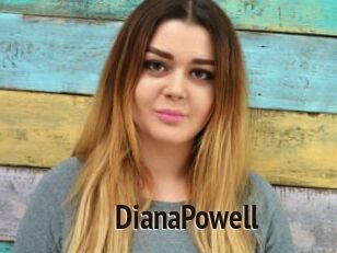 DianaPowell