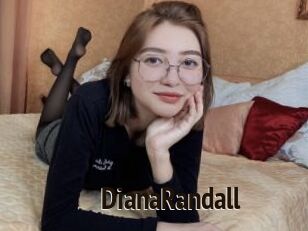DianaRandall