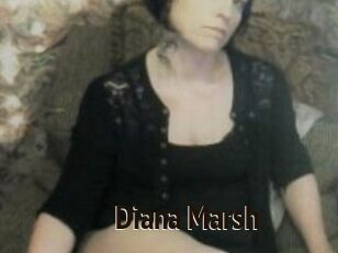 Diana_Marsh