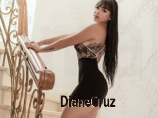 DianeCruz