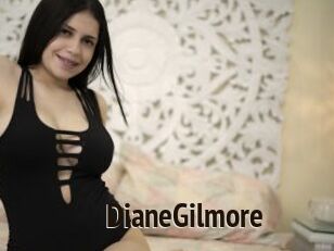 DianeGilmore