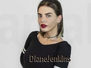 DianeJenkins