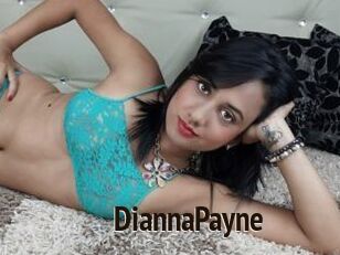 DiannaPayne