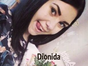Dionida