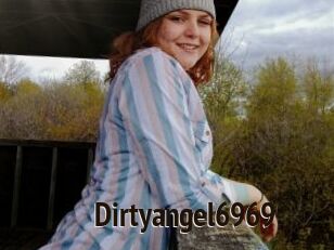 Dirtyangel6969