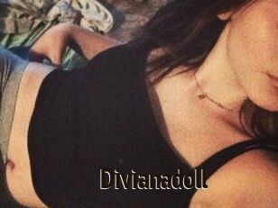 Divianadoll