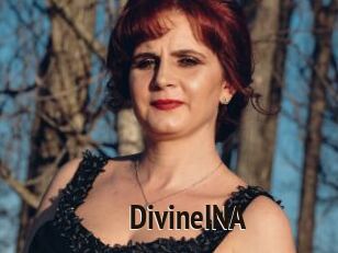 DivineINA