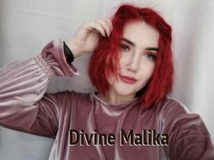 Divine_Malika