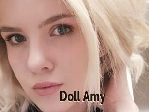 Doll_Amy