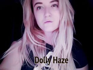 Dolly_Haze