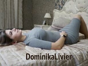 DominikaLivier