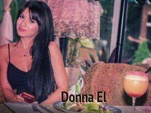 Donna_El