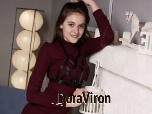 DoraViron