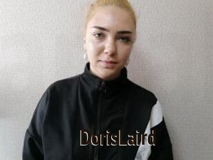 DorisLaird