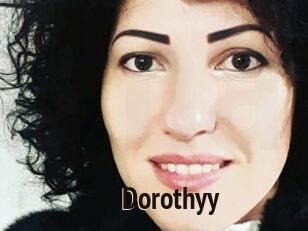 Dorothyy