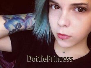 Dottie_Princess