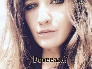 Doveeaaa7