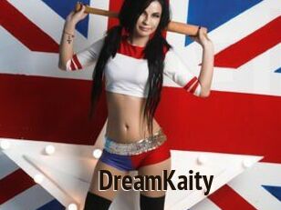 DreamKaity