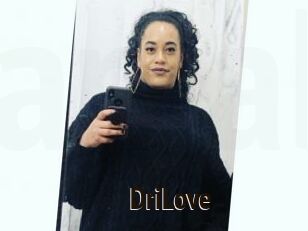 DriLove
