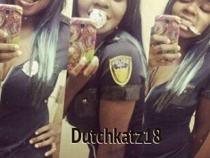 Dutchkatz18