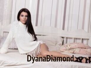 DyanaDiamond