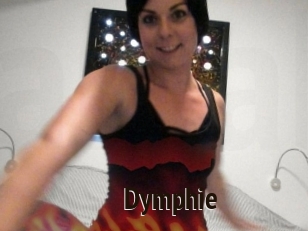 Dymphie