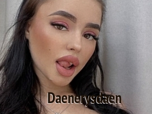 Daenerysdaen