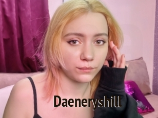 Daeneryshill
