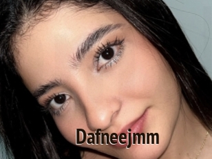 Dafneejmm