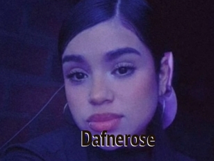 Dafnerose
