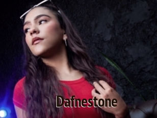 Dafnestone